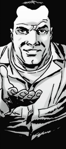 File:149Negan23.png