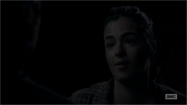 File:5x05 DUDE.png