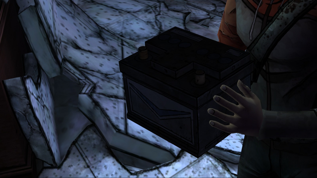 File:AEC Molly Battery.png