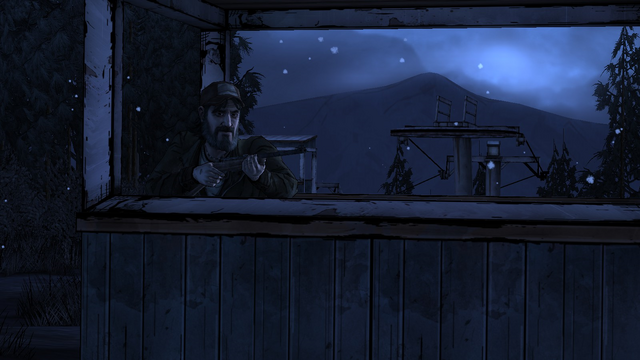 File:AHD Kenny Posted.png