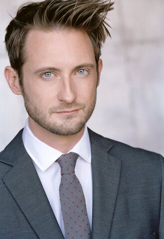 File:Brandon Bales.jpg