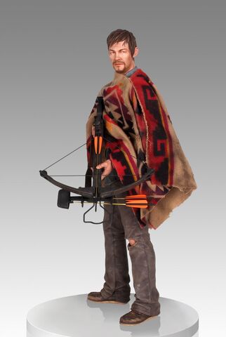 File:Daryl Dixon Statue 1.jpg