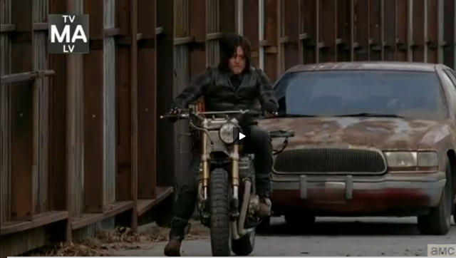 File:Daryl Spend.png