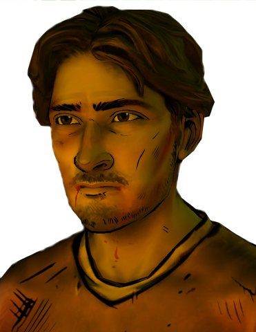 File:Golden Luke.png