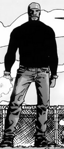 File:Iss15.Tyreese6.png
