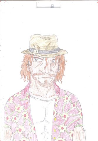 File:Katie request drawing.jpg