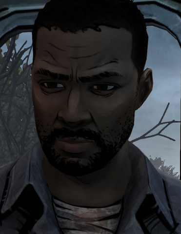 File:LRA Lee CK.png