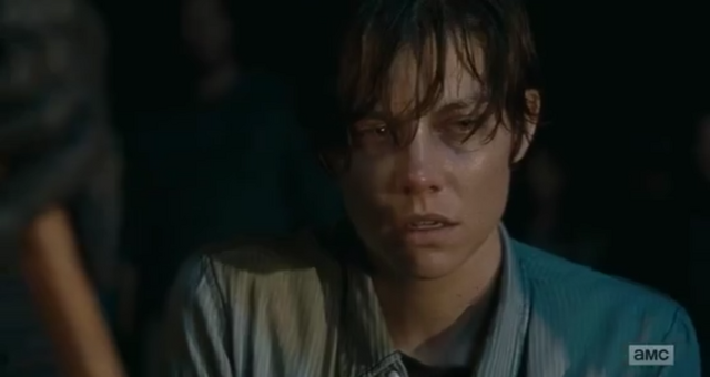 File:Maggie 6x16 (3).png