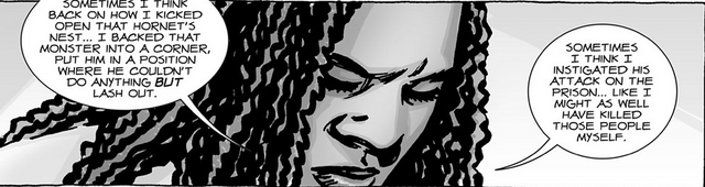 File:Michonne.102.7.png