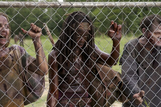 File:Michonne en la prision.jpg