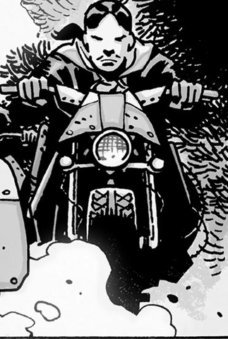 File:Negan Man 3.png