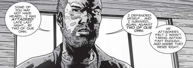 File:Rick 150 (15).png