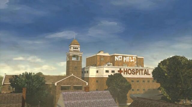File:Savannah Hospital 7.jpg