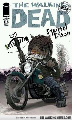 File:Squirreldixon.jpg