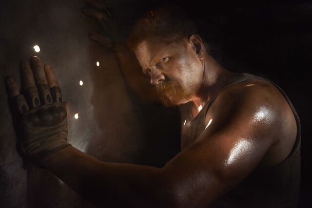 File:The-Walking-Dead-Season-5-Abraham-Cudlitz-590.jpg