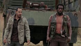 Twd314-001630