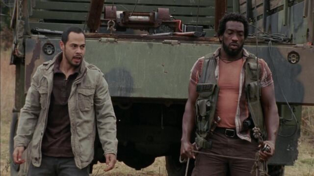 File:Twd314-001630.jpg
