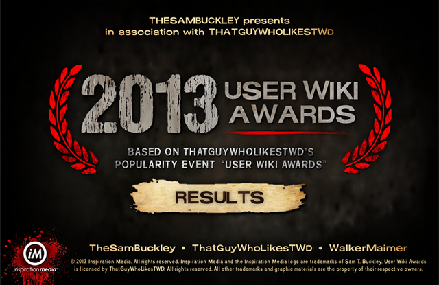 File:2013 UWA results.png