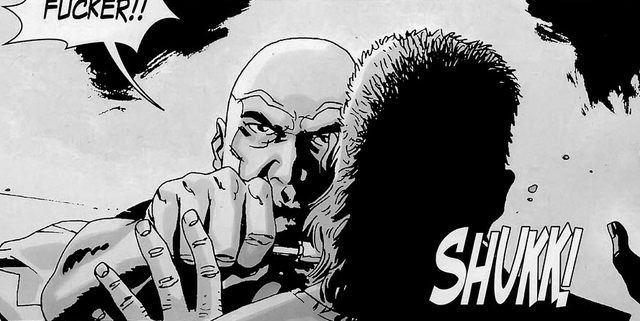 File:ComicDeath24.png