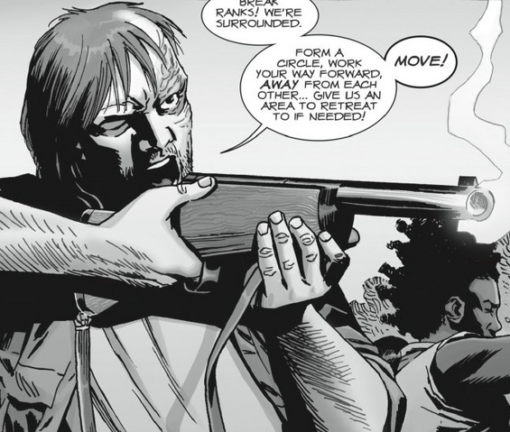 File:Dwight & Brianna 151.png