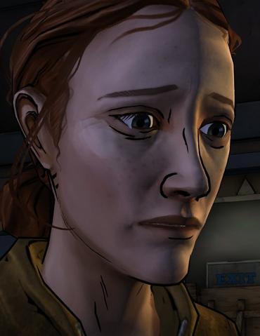 File:IHW Bonnie Walking.png