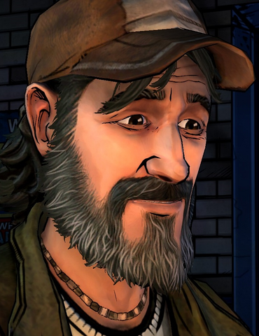 File:IHW Kenny Firepit.png