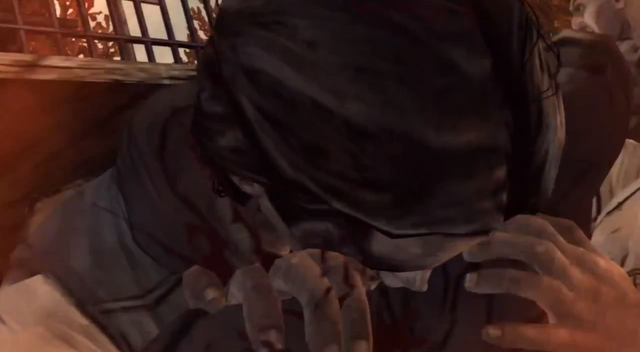 File:LeeDeath26.png