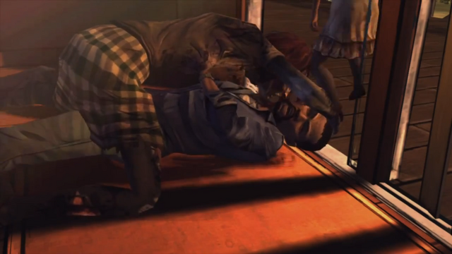 File:LeeDeath5.png