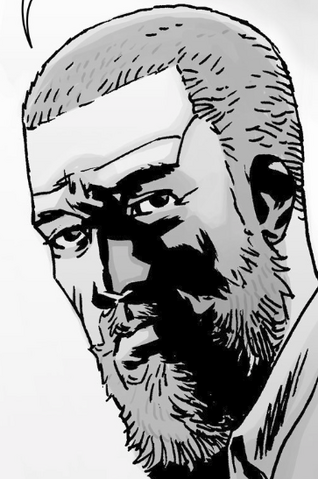 File:Rick 141 (9).png