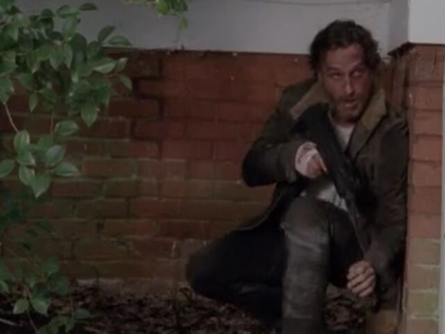 File:Rick coat bandithouse.jpg