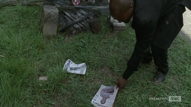 File:S5E8 Gabriel 2.jpg