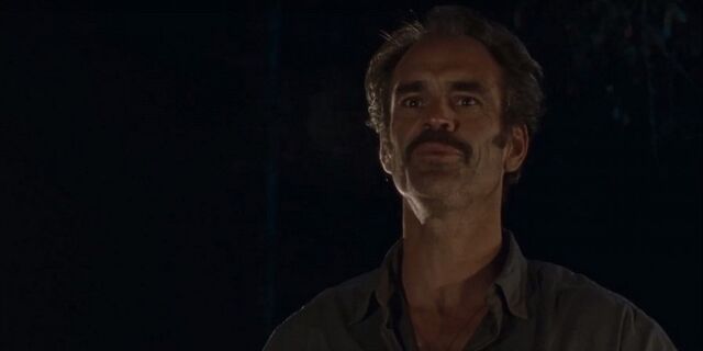 File:Simon-of-the-Saviors-from-Walking-Dead-version-3.jpg