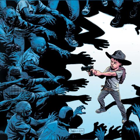 File:TWD-A Rewards03.jpg