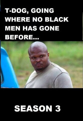 File:Tdog-going-where-no-black-man-has-gone-before.jpg