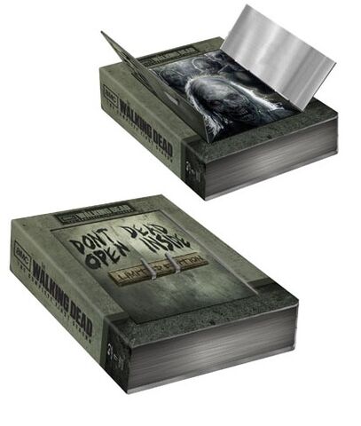 File:The-Walking-Dead-Blu-ray-Tin.jpg