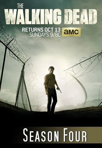 File:The-walking-dead-fourth-season.19060.jpg