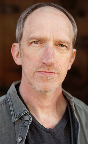 File:Tim Parati.png