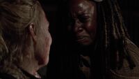 Twd316-002660.jpg