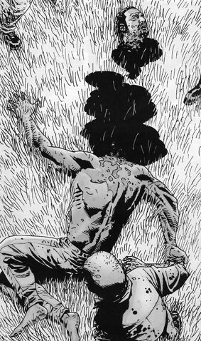 File:Tyreese Comic, 15.jpg