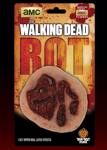 File:Walker Rot Appliance.jpg