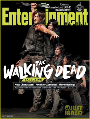 File:WalkingDead-DarylCover.jpg