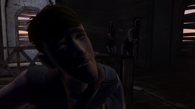 File:AEC Why.png