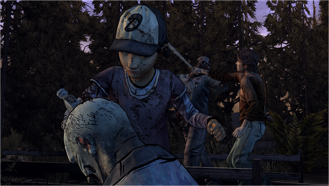 File:AHD Luke Walker Kills 2.png