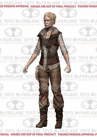 File:AndreaFigure.jpg