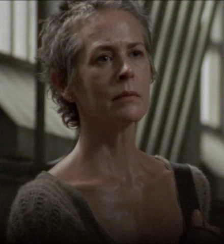 File:Carolarrowonthedoorpost.png