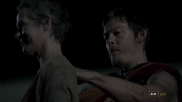File:Caroldaryl.png