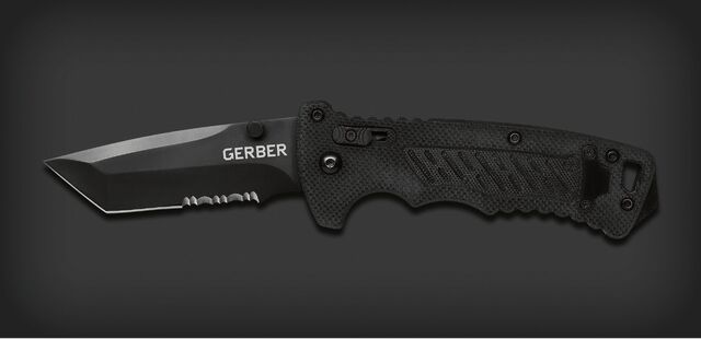 File:DMF-Folder-Tanto-Serrated fulljpg.jpg