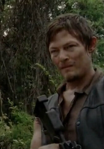 File:DarylSeason3.jpg