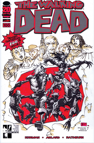 File:Hero25.png