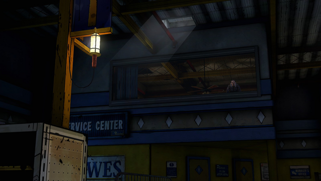 File:IHW Howe's 5.png